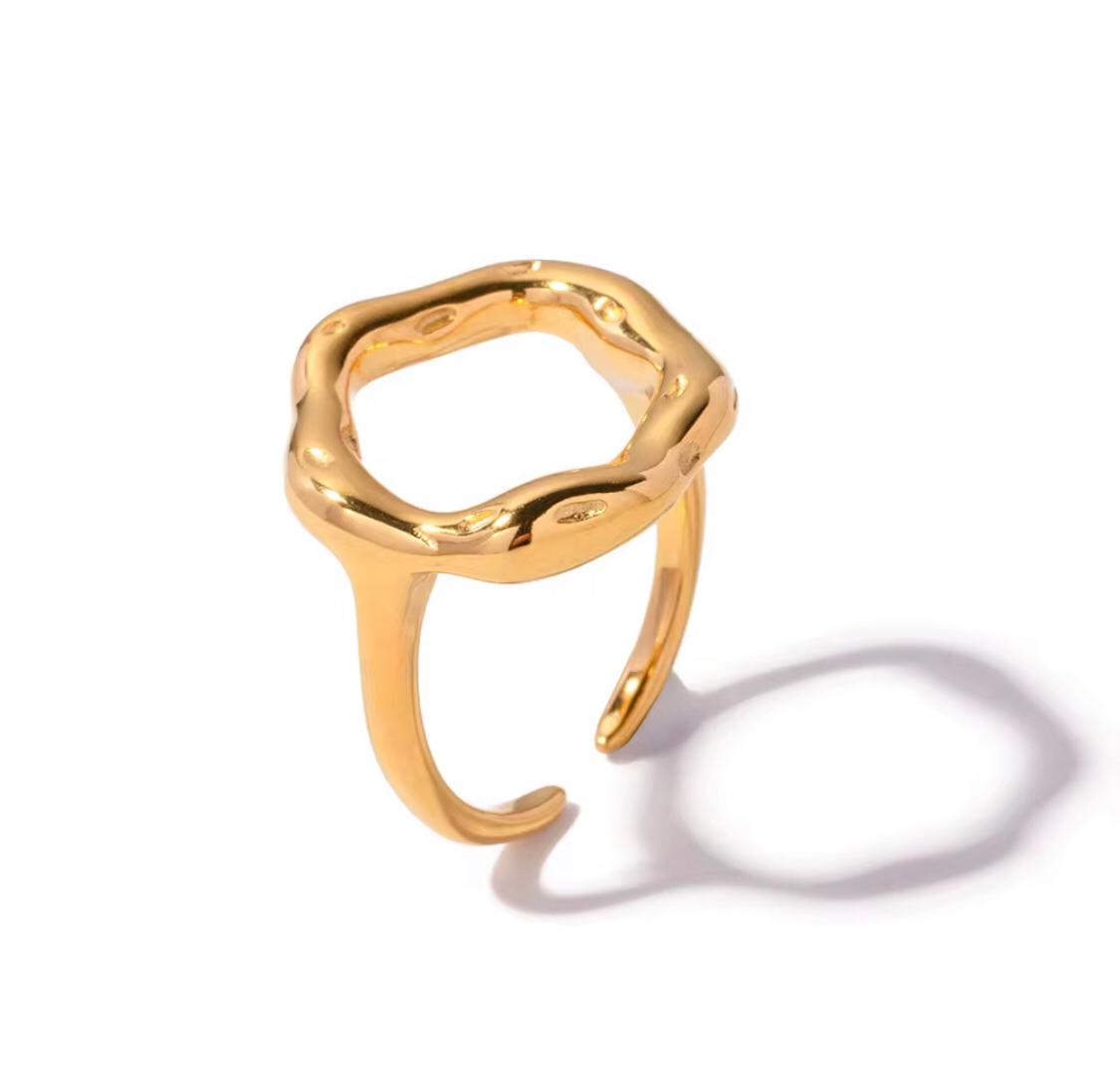 /storage/files/1/Product Images/ring 10.jpg